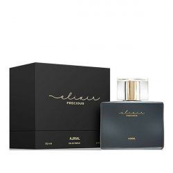Ajmal Elixir Precious, Unisex, Eau De Parfum 100ml