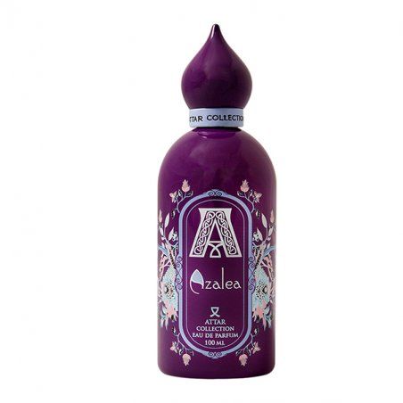 Attar Collection Azalea, Unisex, Eau De Parfum 100ml