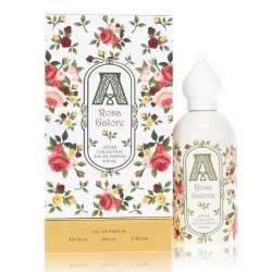 Attar Collection Rose Galore, Unisex, Eau De Parfum 100ml