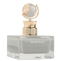 Aurora Scent Moon Dust, Unisex, Eau De Parfum 100ml