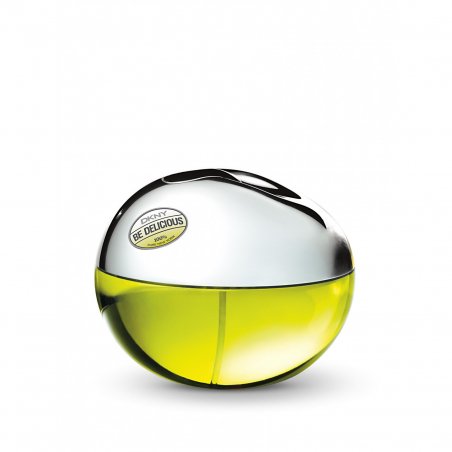 DKNY Be Delicious 100 ml Women