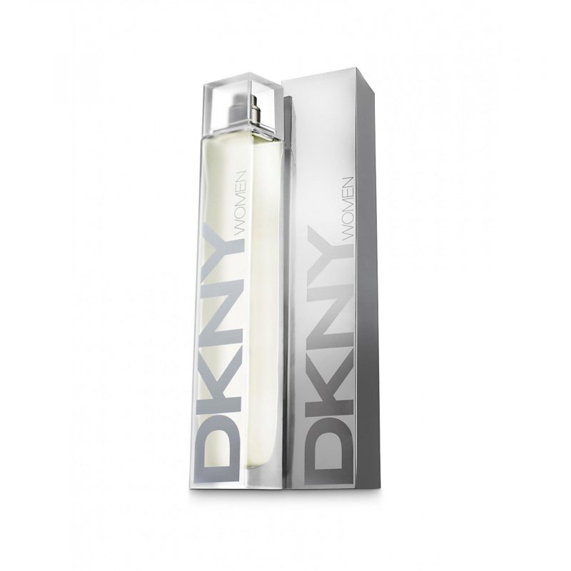 DKNY Women Energizing 100 ml