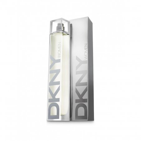 DKNY Women Energizing 100 ml Femmes
