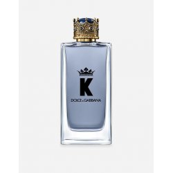 Dolce Gabbana K (King) By Dg, Barbati, Eau De Toilette 100ml