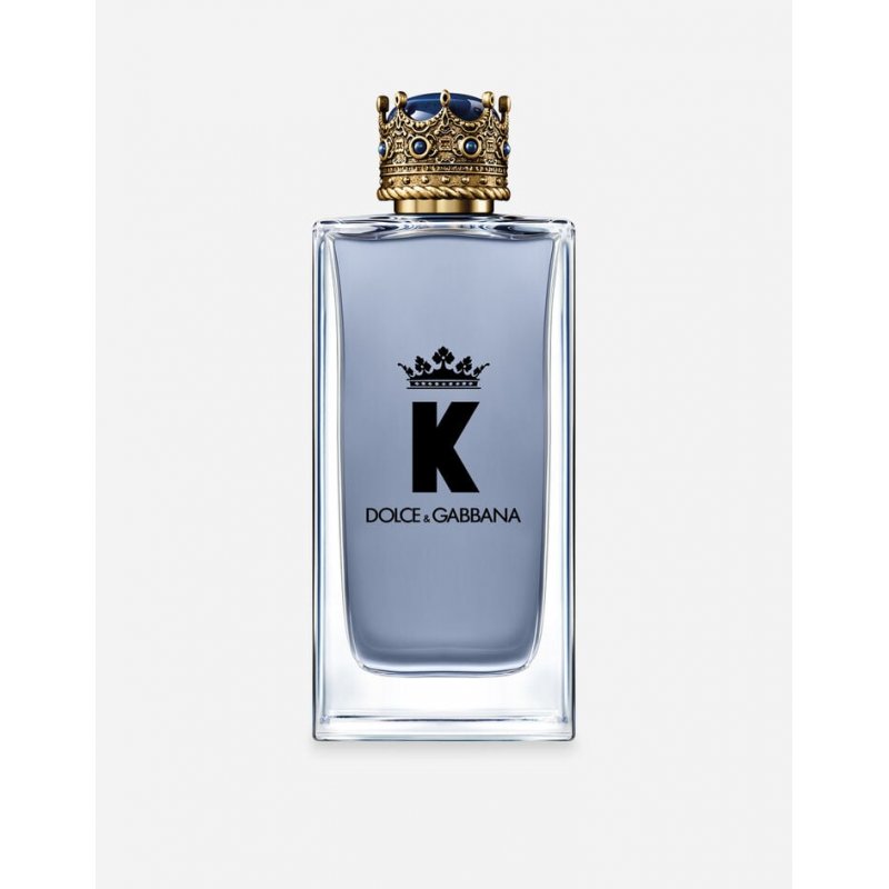 Dolce&Gabbana K by Eau de Toilette 100ml