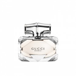Gucci Bamboo 50 ml Femmes