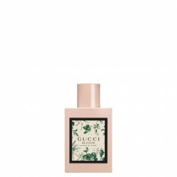 Gucci Bloom Acqua Di Fiori Eau de Toilette 50ml