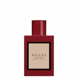Gucci Bloom Ambrosia di Fiori 50 ml Femmes