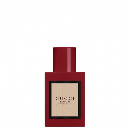 Gucci Bloom Ambrosia Di Fiori Intense, Femei, Eau De Parfum 30ml