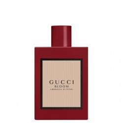 Gucci Bloom Ambrosia di Fiori Eau De Parfum 100ml