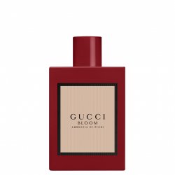 Gucci Bloom Ambrosia Di Fiori, Femei, Eau De Parfum 100ml