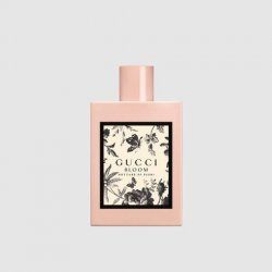 Gucci Bloom Nettare Di Fiori 100 ml Femmes