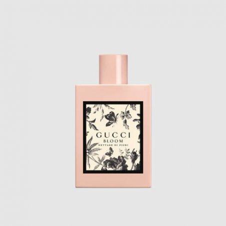 Gucci Bloom Nettare Di Fiori Intense, Femei, Eau De Parfum 100ml