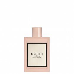 Gucci Bloom Gocce di Fiori 100 ml Femmes