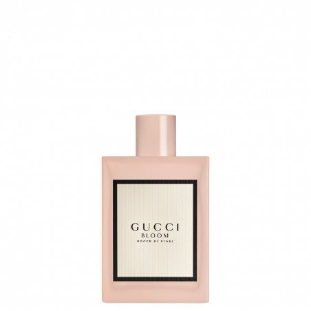 Gucci Bloom Gocce di Fiori Eau de Toilette 100ml