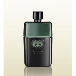 Gucci Guilty Black 90 ml Men