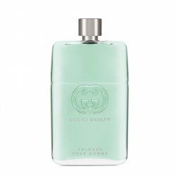 Gucci Guilty Cologne Eau de Toilette Pour Homme 150ml
