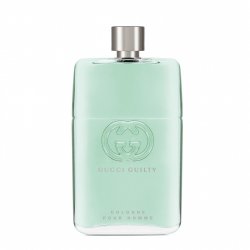 Gucci Guilty Cologne Pour Homme 150 ml Hommes