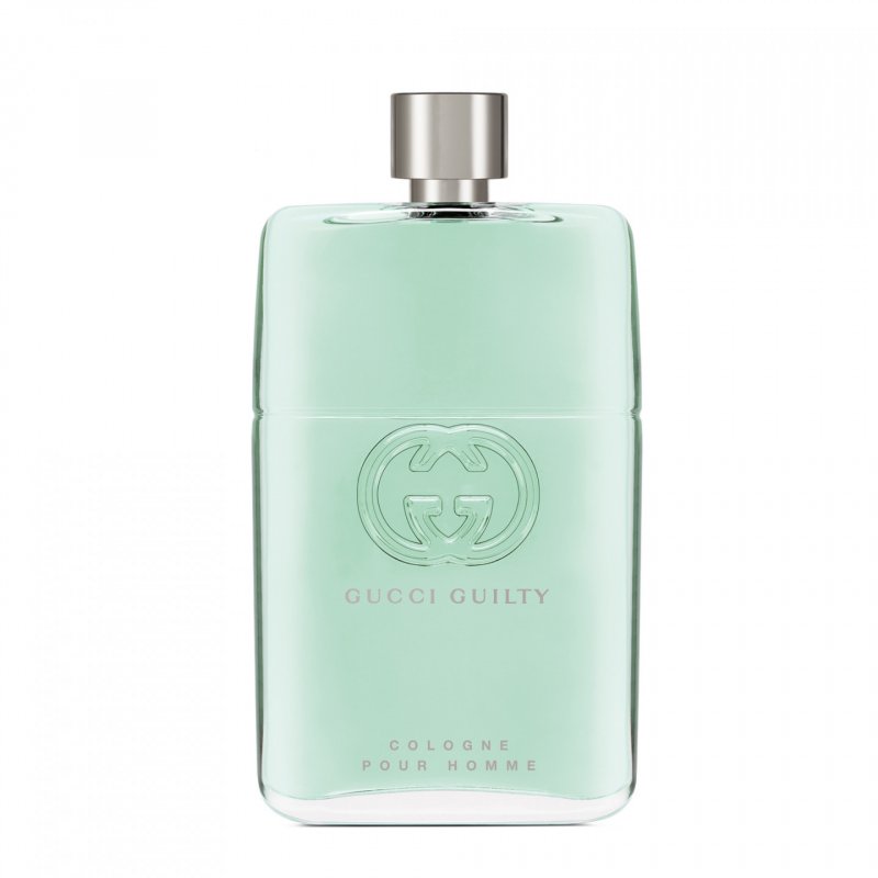 Gucci Guilty Cologne, Barbati, Eau De Toilette 150ml