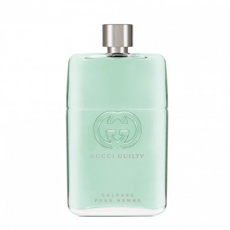 Gucci Guilty Cologne Pour Homme 150 ml Hommes