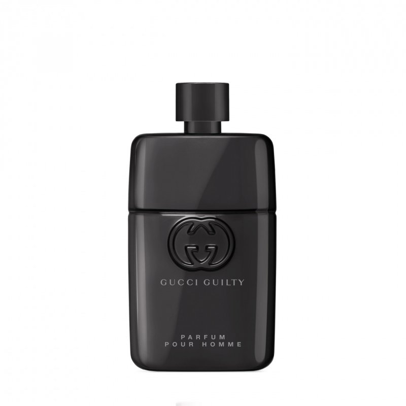 Gucci Guilty Parfum Pour Homme 90ml