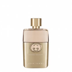 Gucci Guilty pour Femme Eau de Parfum 50ml