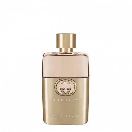 Gucci Guilty Pour Femme, Femei, Eau De Parfum 50ml