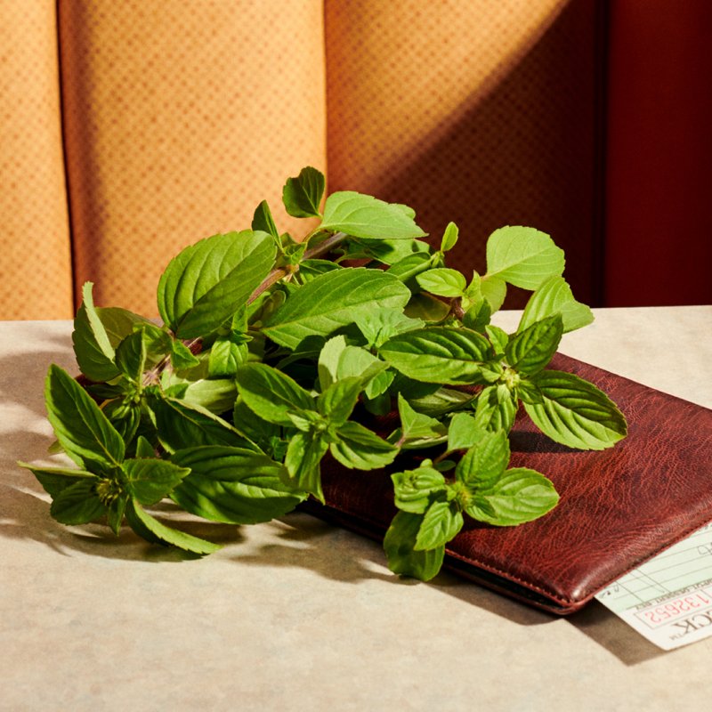 Gucci Guilty Eau de Parfum Intense Pour Femme 50ml