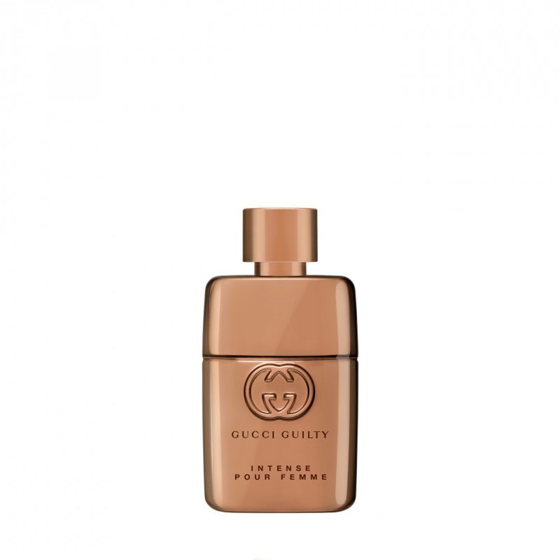 Gucci Guilty Eau de Parfum Intense Pour Femme 30ml