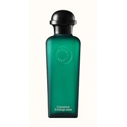 Hermes Eau d'Orange Verte eau de cologne 100 ml Hommes