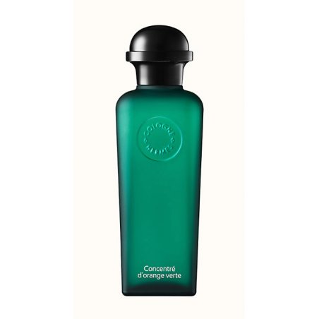 Hermes Eau d'Orange Verte 100ml
