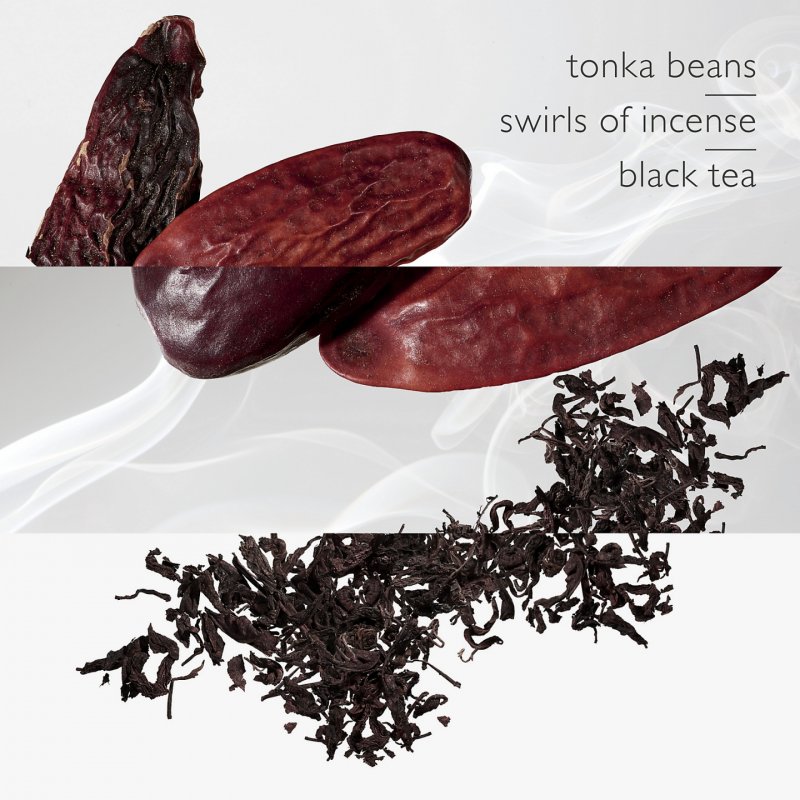 Hermes L'Ombre des Merveilles 100 ml Unisexe