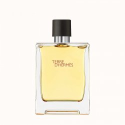 Hermes Terre d'Hermès eau de parfum 200ml