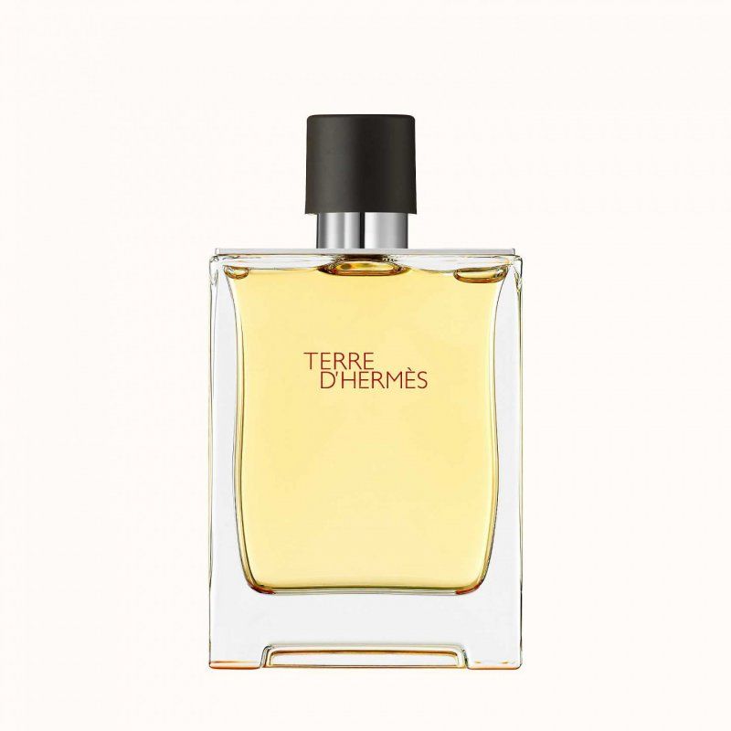 Hermes Terre d'Hermès 200ml