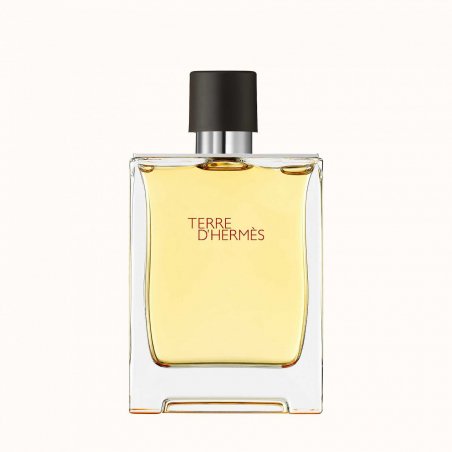 Hermes Terre d'Hermès eau de parfum 200ml