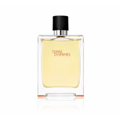 Hermes Terre D Hermes, Barbati, Eau De Toilette 200ml
