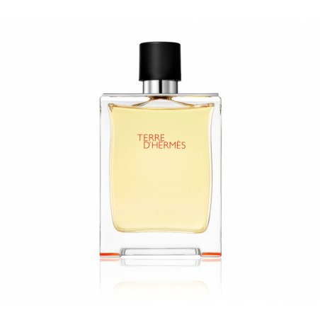 Hermes Terre d'Hermès Eau de toilette 200ml