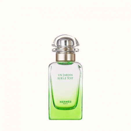 Hermes Un Jardin Sur Le Toit 50ml