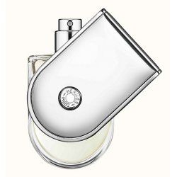 Hermes Voyage d’Hermès 100ml