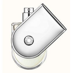 Hermes Voyage D Hermes, Unisex, Eau De Toilette 100ml