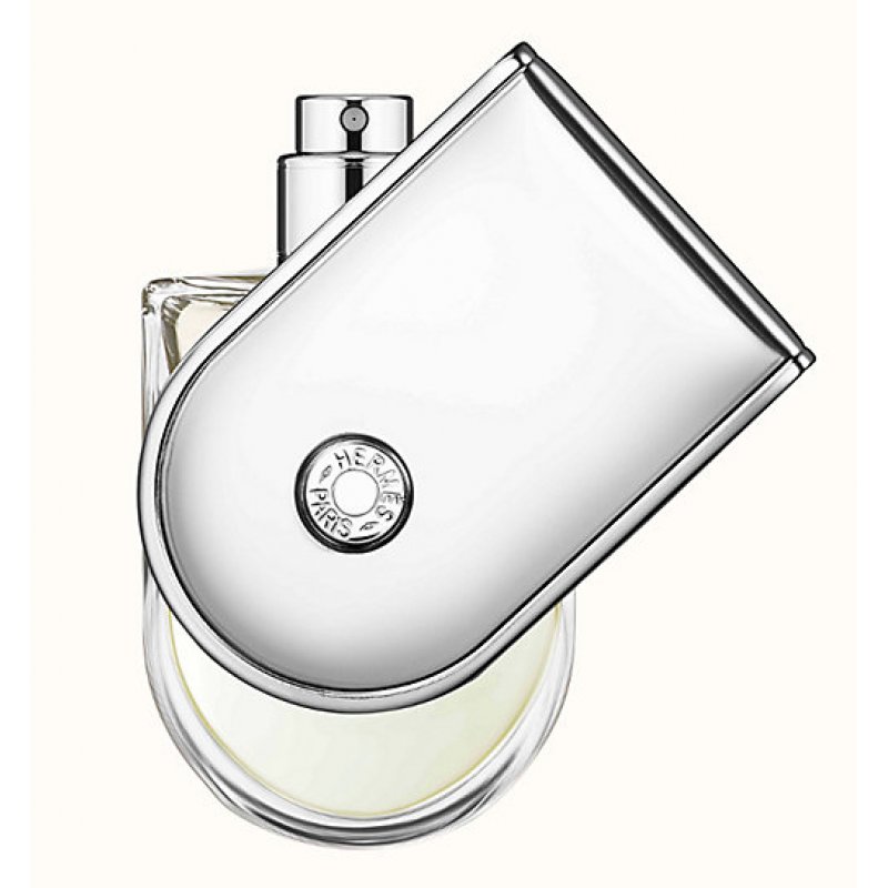 Hermes Voyage d'Hermès Eau de toilette 35ml