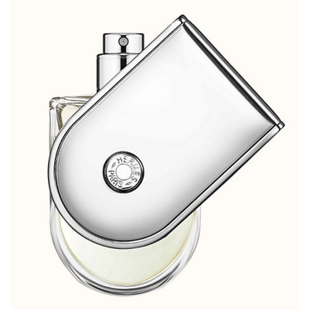 Hermes Voyage d'Hermès Eau de toilette 35ml