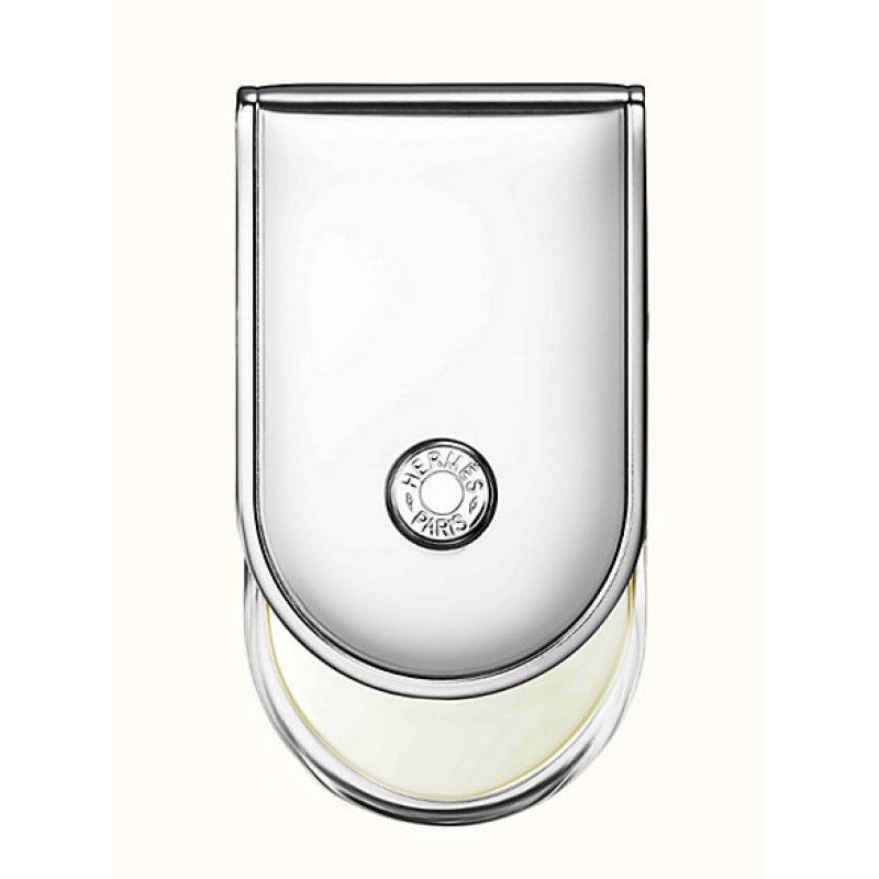 Hermes Voyage d’Hermès 100ml