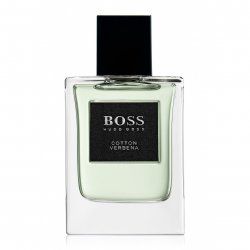 HUGO BOSS 0737052389271 eau de parfum