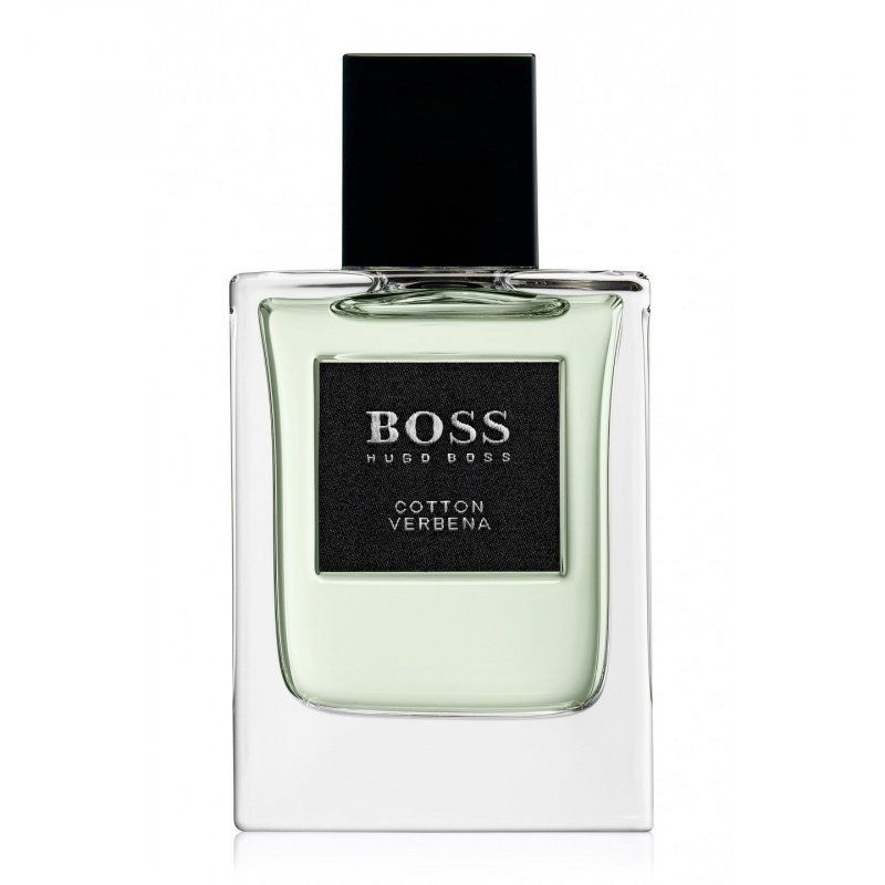 HUGO BOSS 0737052389271 eau de parfum