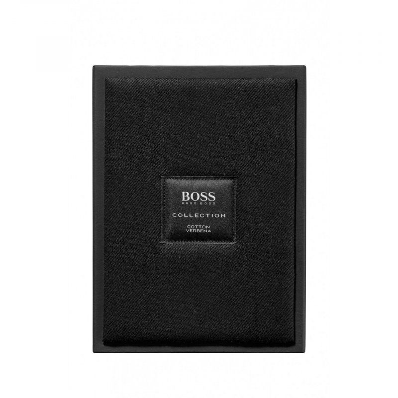 HUGO BOSS 0737052389271 eau de parfum