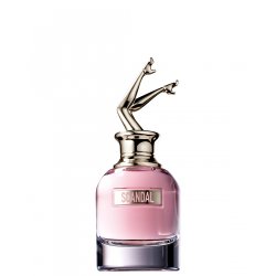 Jean Paul Gaultier Scandal, Femei, Eau De Parfum 50ml