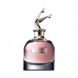 Jean Paul Gaultier Scandal 80 ml Femmes