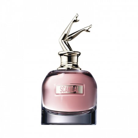 Jean Paul Gaultier Scandal, Femei, Eau De Parfum 80ml