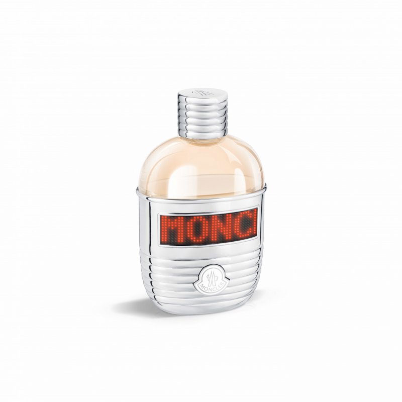 Moncler Pour Femme 150 ml Femmes